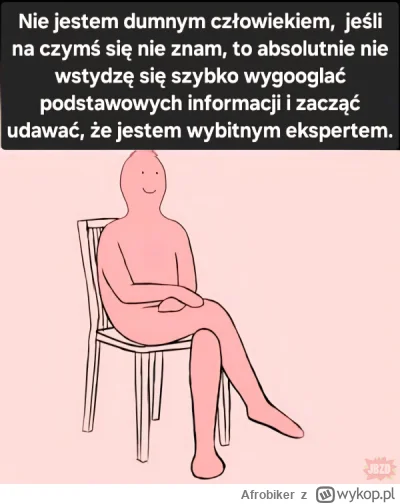 Afrobiker - @Soothsayer dobre. Zapiszę sobię pewnie się przyda (｡◕‿‿◕｡)

Edit:

Na wy...