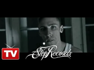 zssrauamaiw - #przegryw #depresja #polskirap