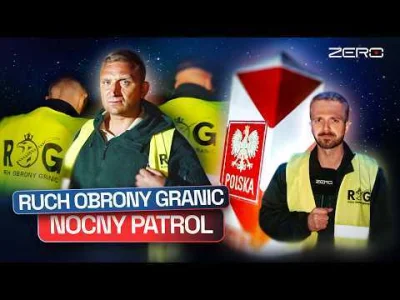 h.....x - @kaoen9: Oto nagranie intruza. "Żeruje".