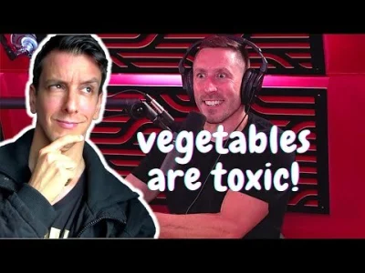 Lodes - @Xagog: a moj kolega wypalil kiedys 2 paczki szlugow i nic mu sie nie stalo. ...