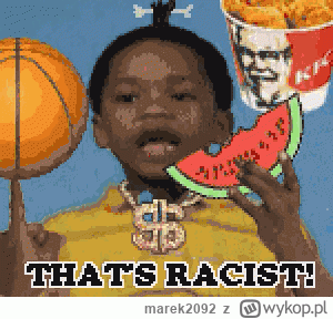 marek2092 - #mecz Vini teraz :