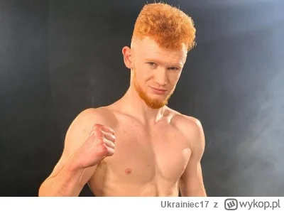 Ukrainiec17 - Otwieram nitkę na największych zadymiarzy frików ode mnie ten goacik #f...