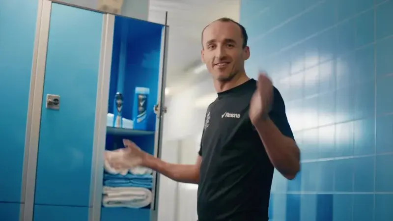 PanCylinder - @TanecznaKomoraTransformatora: