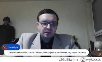 vZGLSjkzfn - ojkofobia to patriotyzm

#napierala