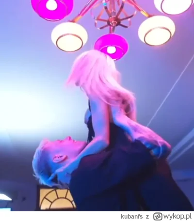 kubanfs - @meemphis11: