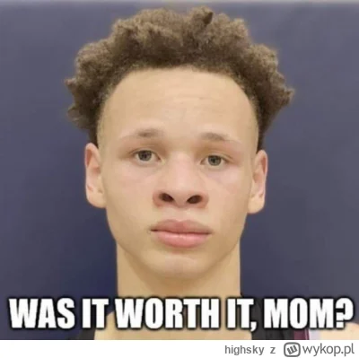 highsky - #humorobrazkowy #smiesznypiesek