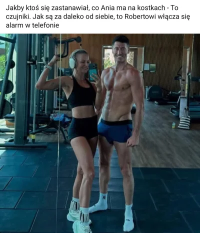 Bela022 - #mecz #reprezentacja
Przesada