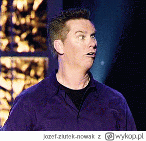 jozef-ziutek-nowak - @Lufio: