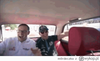 m0rdeczka - Młody jaki krach, jaka zwała, tu wbijamy kolejne szczytowanie 
#gielda