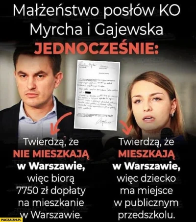 beconase - #polityka #myrchanie #heheszki
Czego nie rozumiecie?
