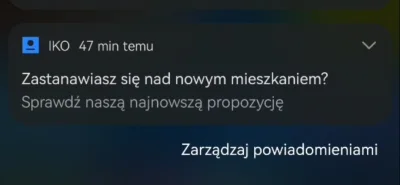 Borealny - Nie ważne że trzycyfrowy stan konta, temat trzeba grzać. ¯\(ツ)/¯
PKO ma ch...