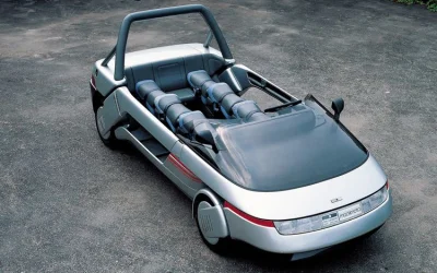 wfyokyga - Italdesign Machimoto