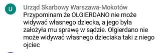 randybobandy2 - @ContentMarketingExpert: moze to mu dobilo psyche i tak zrytą?