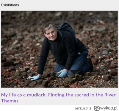 jerzu70 - A co tam robi Becia Szydło? ;)