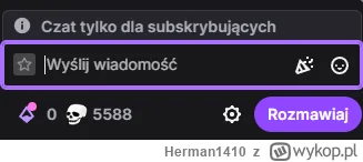 Herman1410 - #kiszak klasyczek