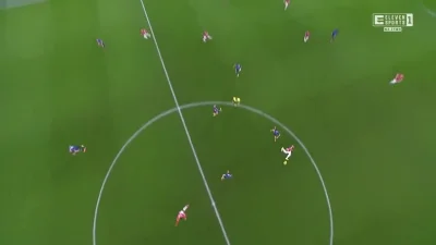 uncle_freddie - Milan 1 - 0 Inter; Reijnders
MIRROR: https://streamin.one/v/ee6eebe7...