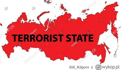 Bill_Kilgore - @Nietaki5: