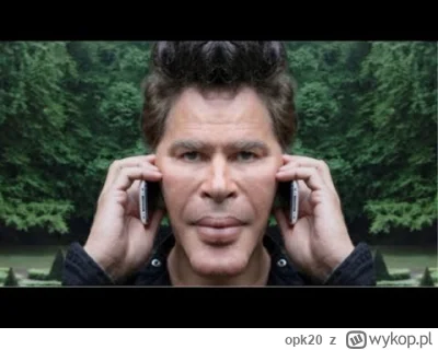 opk20 - #kryptowaluty