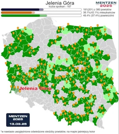 OlFunkyBastard - (⌐ ͡■ ͜ʖ ͡■)

#polityka #mentzen #konfederacja
