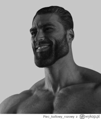 Pieckaflowyrozowy - @wysylamnudesy 
TAK