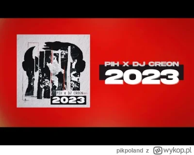 pikpoland - #heheszki #muzyka #rap #polskirap #2023 #pih
Przeżyjmy to jeszcze raz