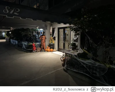 R2D2zSosnowca - @R2D2zSosnowca ᕙ(✿ ͟ʖ✿)ᕗ