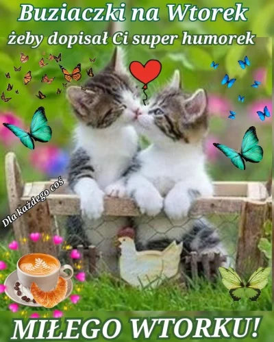 notakjakbytotalnie_ - #kartkanarano