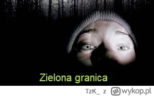 TzK_ - #film #heheszki #propaganda