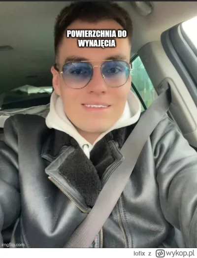 lofix - @DareKwiecien: