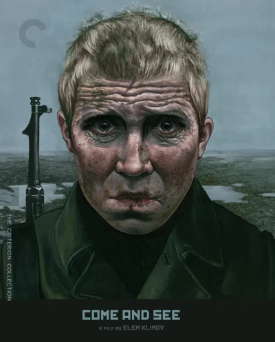 wiggertron3000 - @Goronco: 
hej, masz wolną chwile?