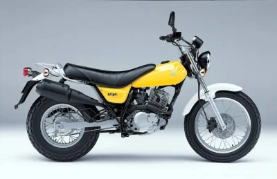 chilon - @ryoku88: wolałbym tego ( ͡° ͜ʖ ͡°)