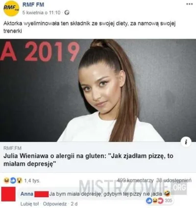 djtartini1 - >ale gupia lewaczka myśli że zmiany klimatyczne to prawda, pewnie sie sz...