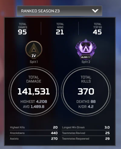 patoologiaa - pokazuje ile kili O_O obecne konto mam