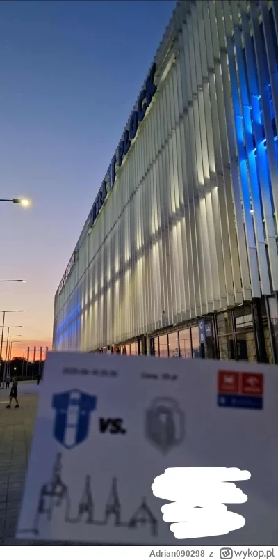 Adrian090298 - @Adrian090298