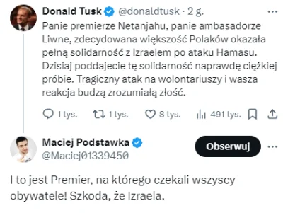 MajsterNowak - pięknie wyjaśniony

#polska
#polityka
#4konserwy
#bekazlewactwa
#konfe...
