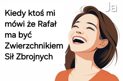 StopJanuszom - #polska #pis #wybory #bekazpisu #bekazprawakow #debata #wydarzenia #po...