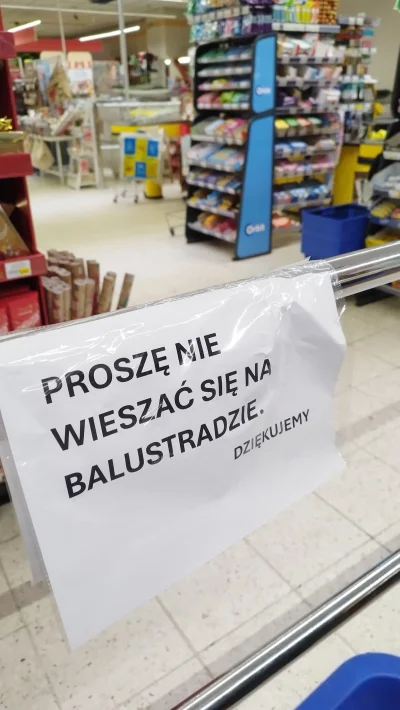 magdalena-gaska - #przegryw