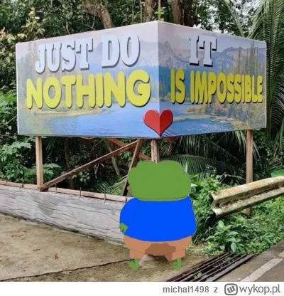 michal1498 - #przegryw