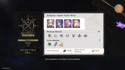 PiersKurczaka - F2P BTW

#honkaistarrail