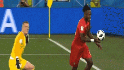 AgentGRU - zderzenie z potężną Słowacją └[⚆ᴥ⚆]┘
#mecz