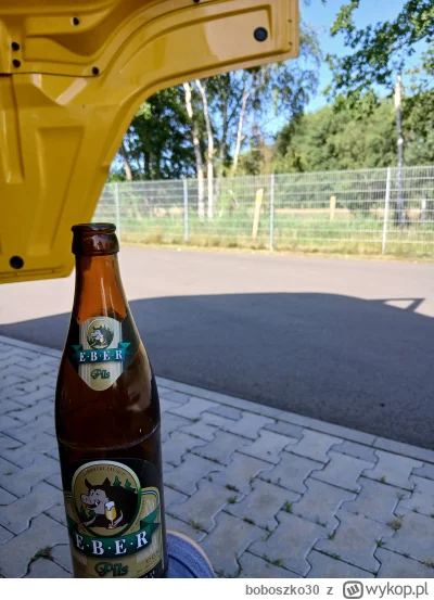 boboszko30 - Jak tam weekend robaczki?:)
#zycietruckera