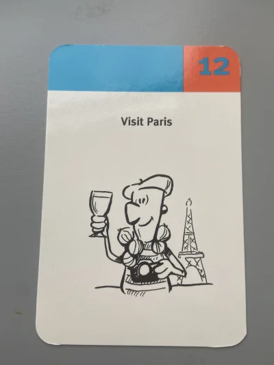 Mg69 - @EricCartman69: mowisz masz 12