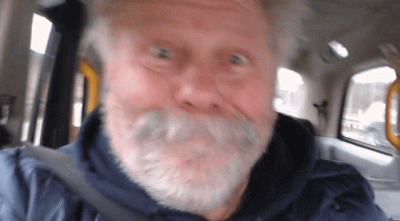 TeresaKorolInvestments - Paweł K. (bo rodo) miał być przesłuchany w charakterze świad...