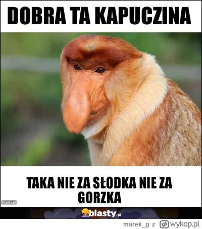 marek_g - #eurowizja