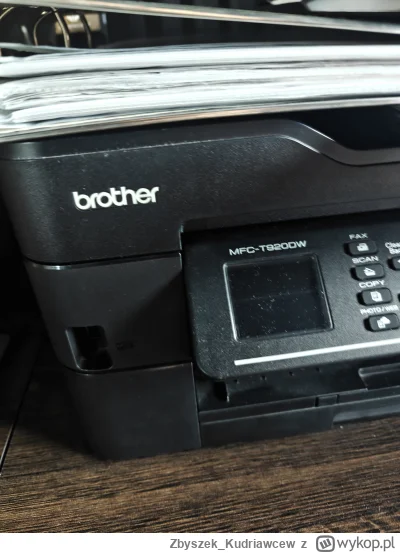 ZbyszekKudriawcew - @czasemruda: Polecam. Mam już parę lat, bezproblemowe użytkowanie...