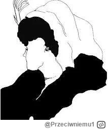 Przeciwniemu1 - #medytacja

Siemanko,
mam pytanie, bylem na 10 dniowym obozie vipassa...