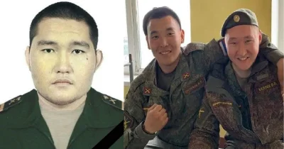 pomarancza3000 - >Słowian

@Kojot2077: 

Rozumiem, że mówisz o Ukraińcach? Bo chyba n...