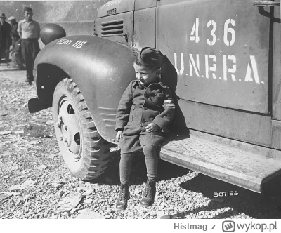 Histmag - Znalezisko - Rok 1945: jak upadały imperia? (https://wykop.pl/link/7694963/...