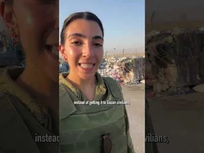 dumpmuzgu - @fsfdjf a mi dzisiaj wyskoczyło takie zydostwo na yt