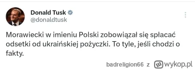 badreligion66 - #polityka Szojgu na szybko filmik pewnie kręci żeby za duży smród się...
